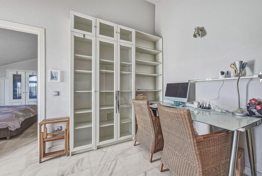 R5362879-Apartment-For-Sale-Nagueles-Duplex-3-Beds-124-Built-17