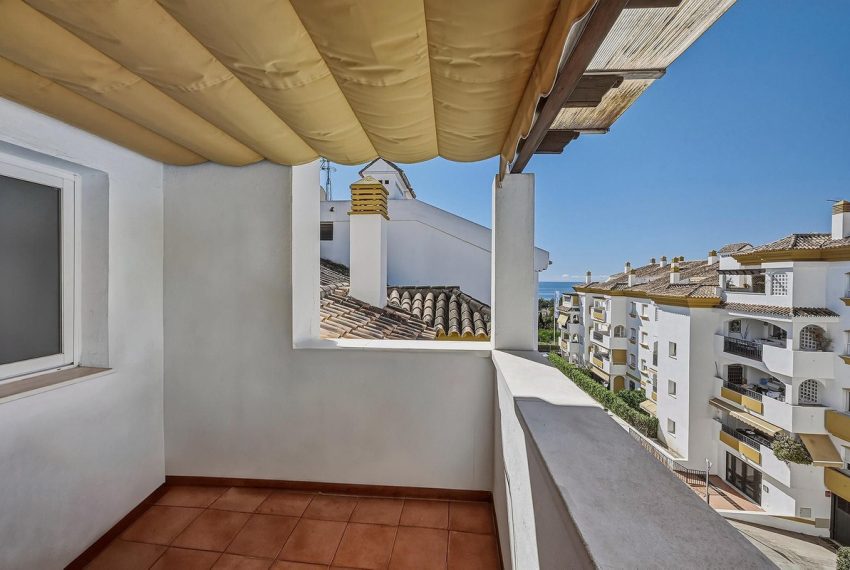 R5362879-Apartment-For-Sale-Nagueles-Duplex-3-Beds-124-Built-3