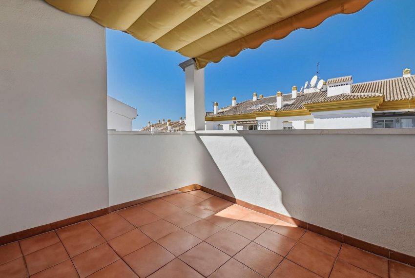 R5362879-Apartment-For-Sale-Nagueles-Duplex-3-Beds-124-Built-4