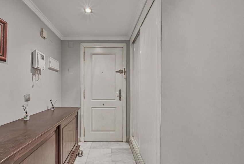 R5362879-Apartment-For-Sale-Nagueles-Duplex-3-Beds-124-Built-5