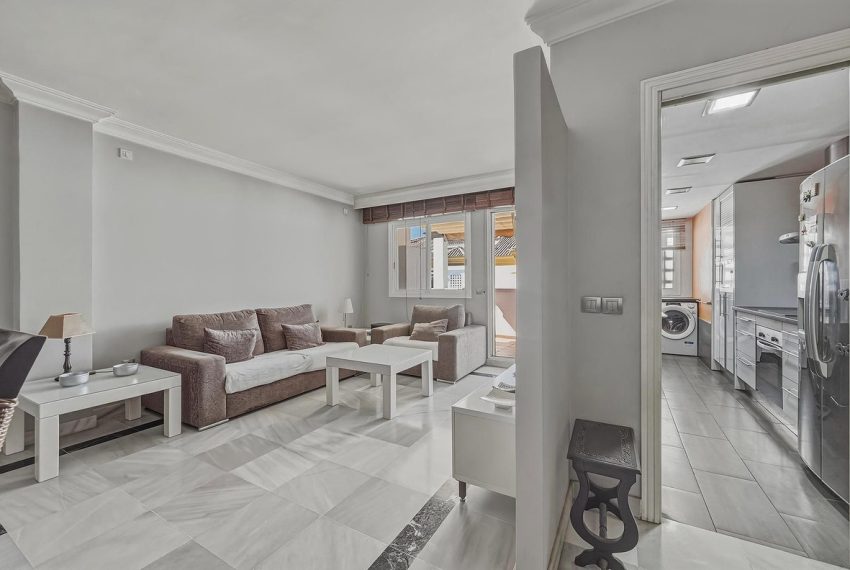 R5362879-Apartment-For-Sale-Nagueles-Duplex-3-Beds-124-Built-6