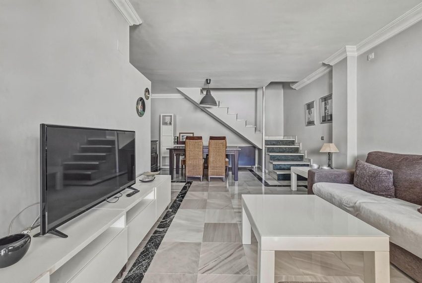 R5362879-Apartment-For-Sale-Nagueles-Duplex-3-Beds-124-Built-7