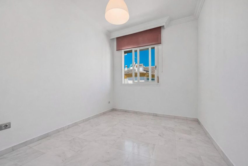 R5362879-Apartment-For-Sale-Nagueles-Duplex-3-Beds-124-Built-8