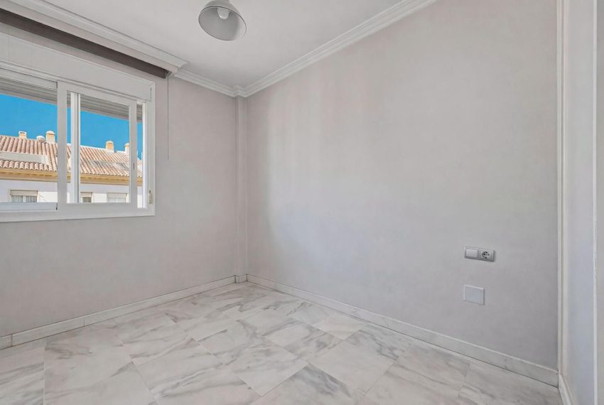 R5362879-Apartment-For-Sale-Nagueles-Duplex-3-Beds-124-Built-9