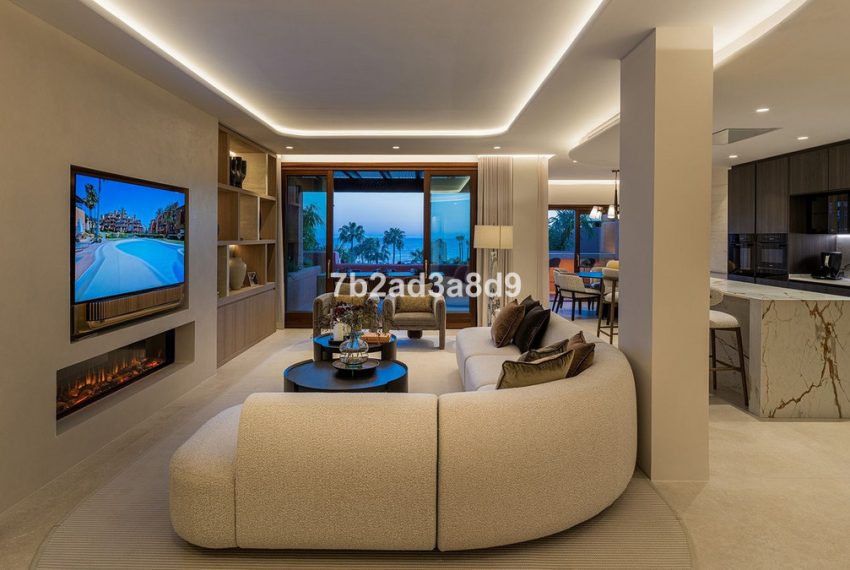 R5362954-Apartment-For-Sale-New-Golden-Mile-Penthouse-3-Beds-206-Built-11