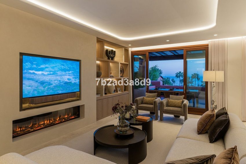 R5362954-Apartment-For-Sale-New-Golden-Mile-Penthouse-3-Beds-206-Built-13