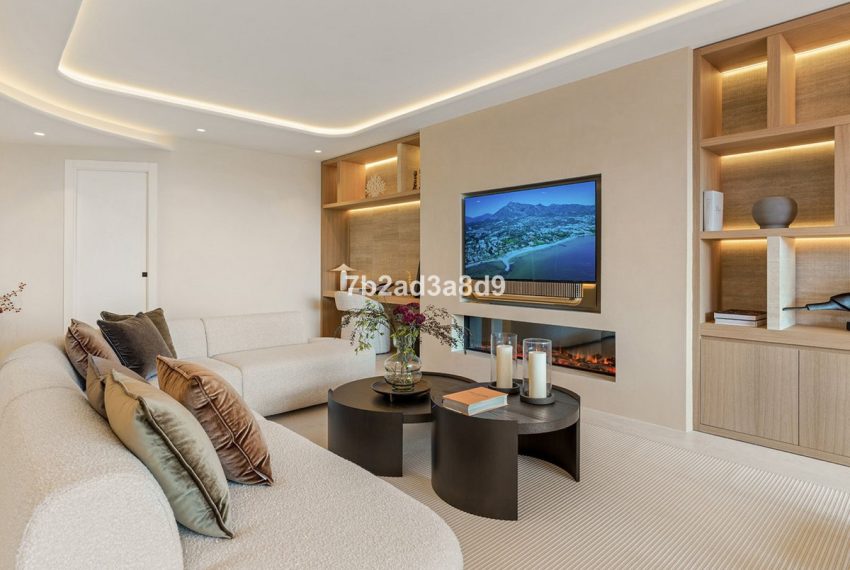 R5362954-Apartment-For-Sale-New-Golden-Mile-Penthouse-3-Beds-206-Built-15