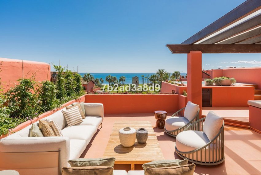 R5362954-Apartment-For-Sale-New-Golden-Mile-Penthouse-3-Beds-206-Built-19
