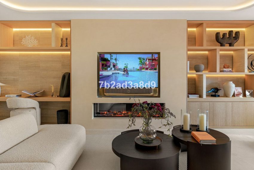 R5362954-Apartment-For-Sale-New-Golden-Mile-Penthouse-3-Beds-206-Built-7