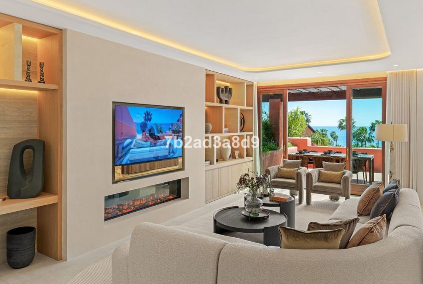 R5362954-Apartment-For-Sale-New-Golden-Mile-Penthouse-3-Beds-206-Built-8
