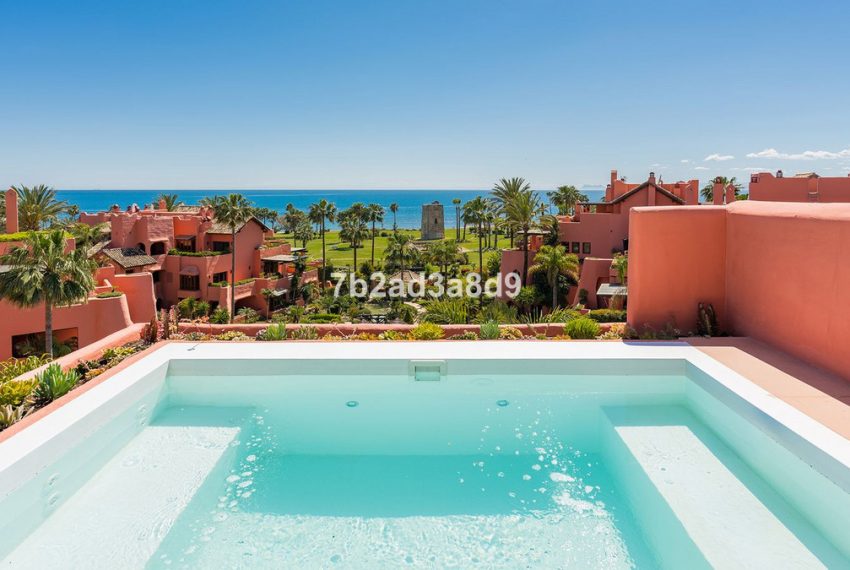 R5362954-Apartment-For-Sale-New-Golden-Mile-Penthouse-3-Beds-206-Built