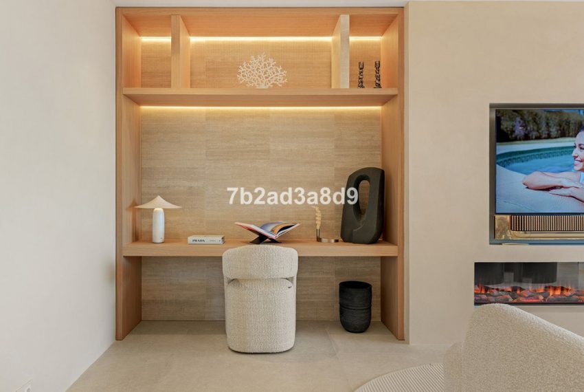 R5362954-Apartment-For-Sale-New-Golden-Mile-Penthouse-3-Beds-206-Built-9