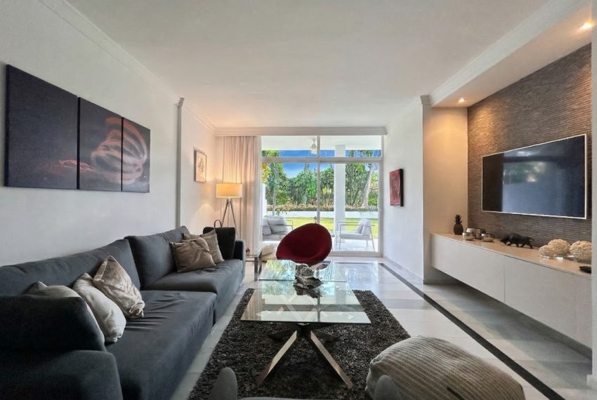 R5362957-Apartment-For-Sale-Puerto-Banus-Middle-Floor-Apartment-2-Beds-102-Built-1