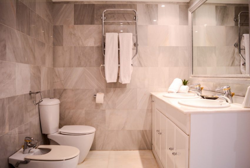 R5362957-Apartment-For-Sale-Puerto-Banus-Middle-Floor-Apartment-2-Beds-102-Built-10
