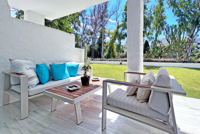 R5362957-Apartment-For-Sale-Puerto-Banus-Middle-Floor-Apartment-2-Beds-102-Built-11