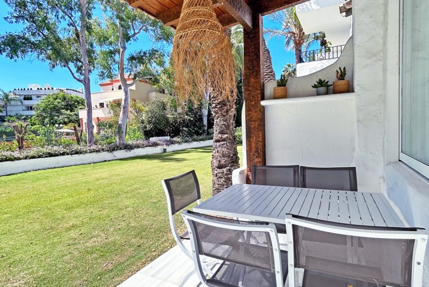 R5362957-Apartment-For-Sale-Puerto-Banus-Middle-Floor-Apartment-2-Beds-102-Built-12