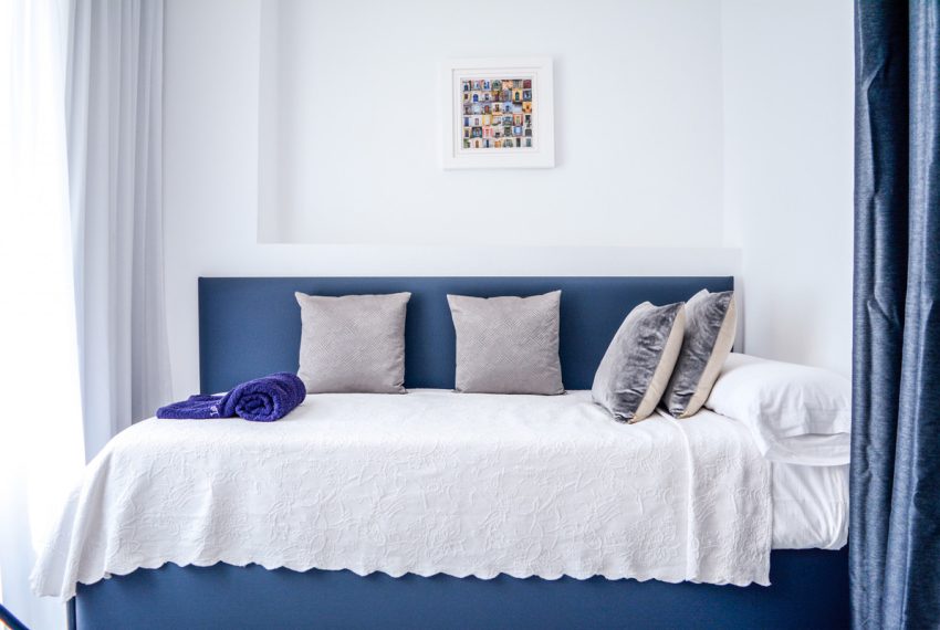 R5362957-Apartment-For-Sale-Puerto-Banus-Middle-Floor-Apartment-2-Beds-102-Built-2