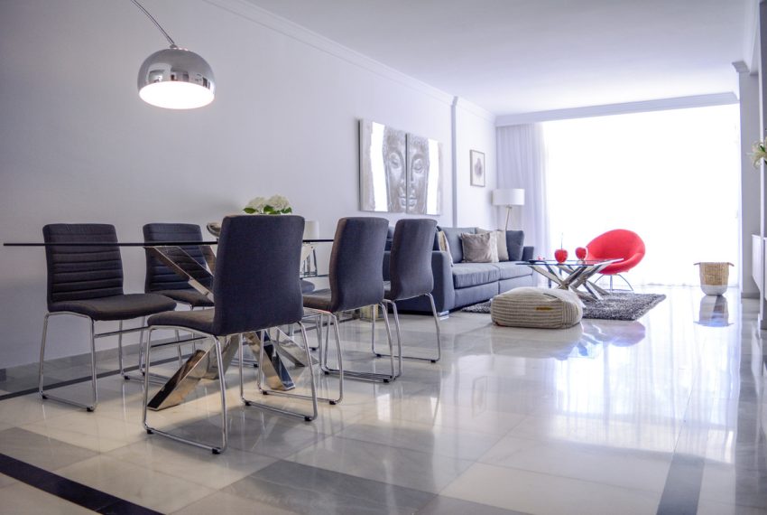 R5362957-Apartment-For-Sale-Puerto-Banus-Middle-Floor-Apartment-2-Beds-102-Built-3