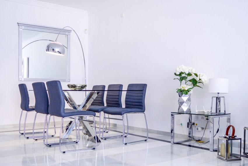 R5362957-Apartment-For-Sale-Puerto-Banus-Middle-Floor-Apartment-2-Beds-102-Built-4