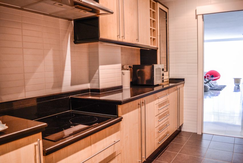 R5362957-Apartment-For-Sale-Puerto-Banus-Middle-Floor-Apartment-2-Beds-102-Built-5