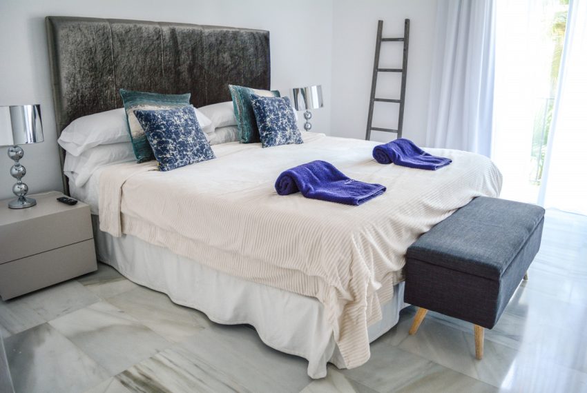 R5362957-Apartment-For-Sale-Puerto-Banus-Middle-Floor-Apartment-2-Beds-102-Built-6