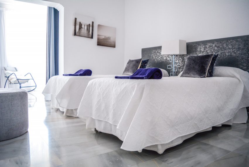 R5362957-Apartment-For-Sale-Puerto-Banus-Middle-Floor-Apartment-2-Beds-102-Built-7
