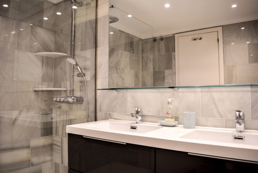 R5362957-Apartment-For-Sale-Puerto-Banus-Middle-Floor-Apartment-2-Beds-102-Built-8