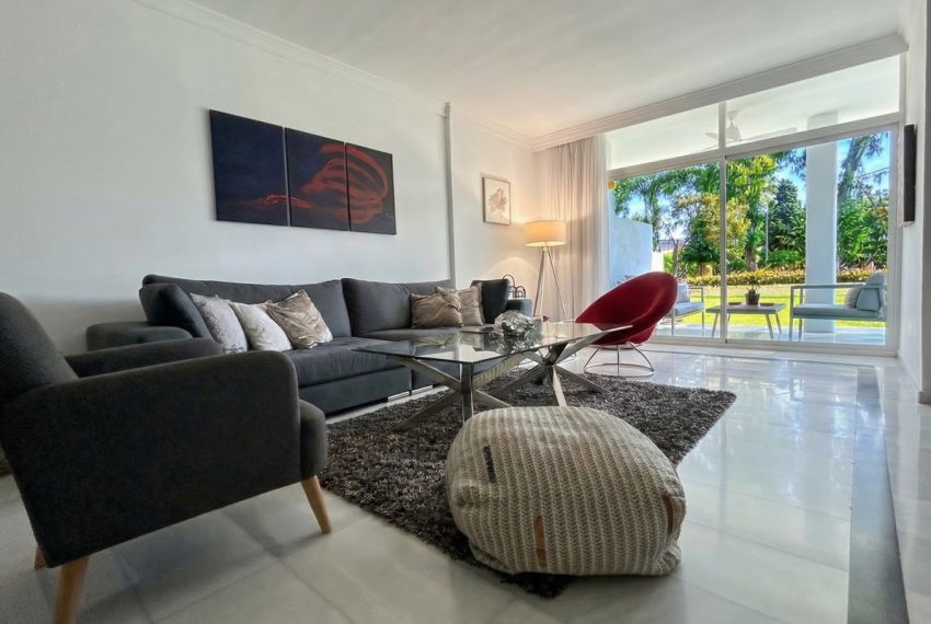 R5362957-Apartment-For-Sale-Puerto-Banus-Middle-Floor-Apartment-2-Beds-102-Built