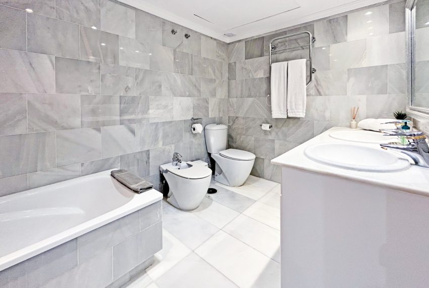 R5362957-Apartment-For-Sale-Puerto-Banus-Middle-Floor-Apartment-2-Beds-102-Built-9