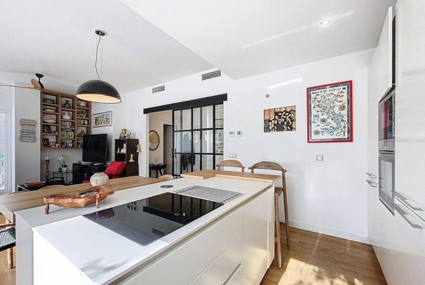 R5363077-Apartment-For-Sale-Estepona-Penthouse-2-Beds-112-Built-10