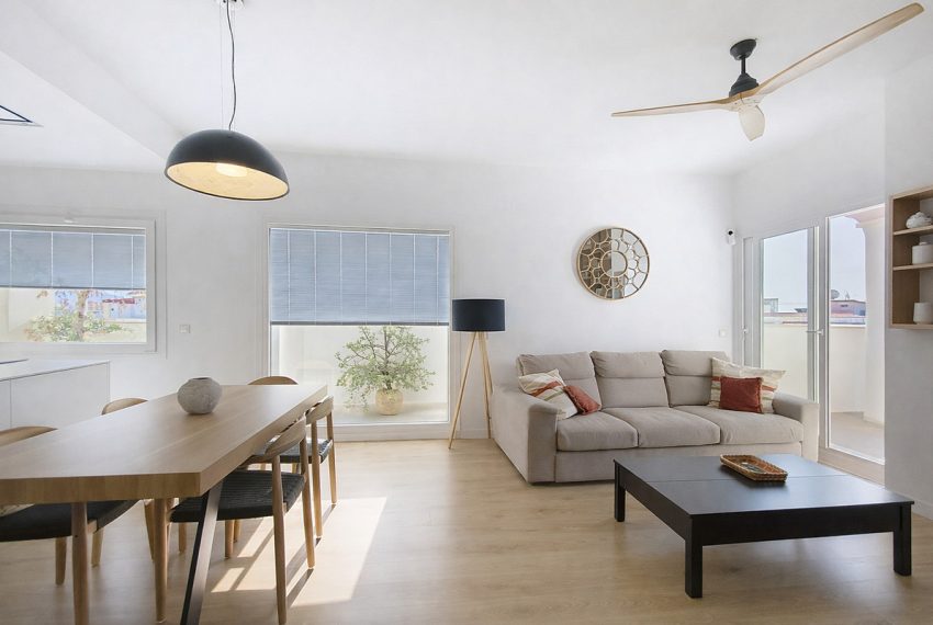 R5363077-Apartment-For-Sale-Estepona-Penthouse-2-Beds-112-Built-11