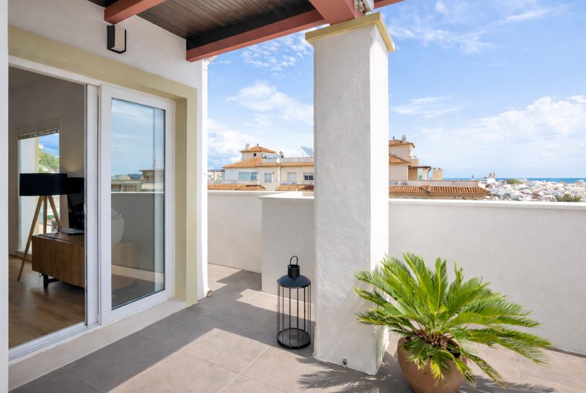R5363077-Apartment-For-Sale-Estepona-Penthouse-2-Beds-112-Built-12