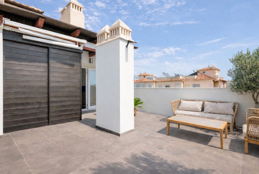 R5363077-Apartment-For-Sale-Estepona-Penthouse-2-Beds-112-Built-13