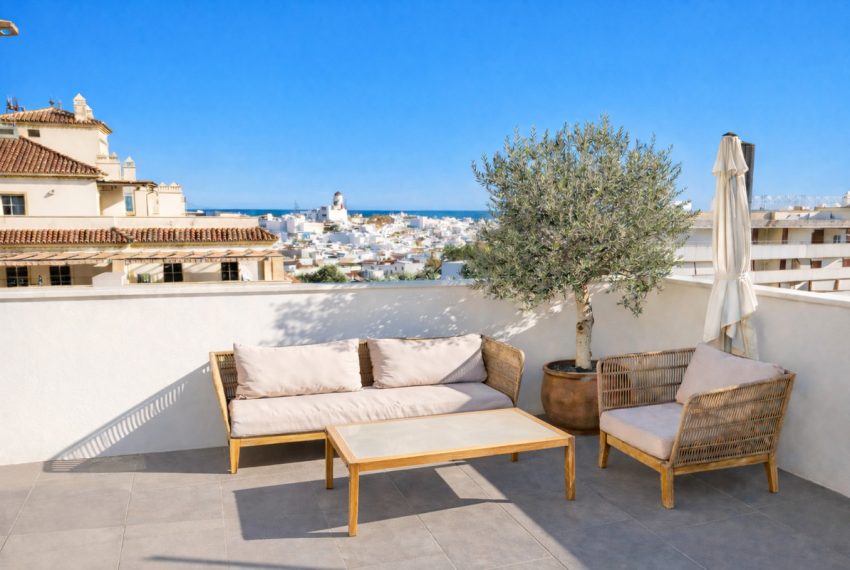 R5363077-Apartment-For-Sale-Estepona-Penthouse-2-Beds-112-Built-14