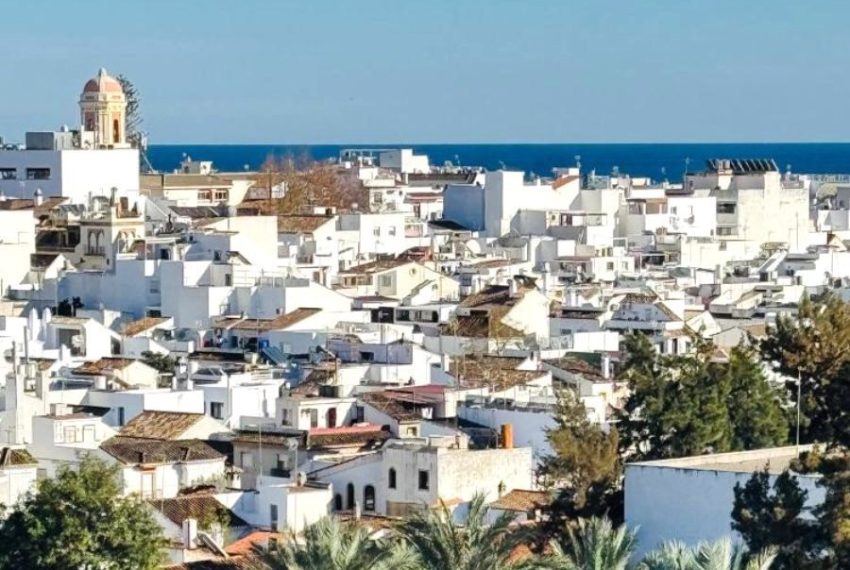R5363077-Apartment-For-Sale-Estepona-Penthouse-2-Beds-112-Built-15