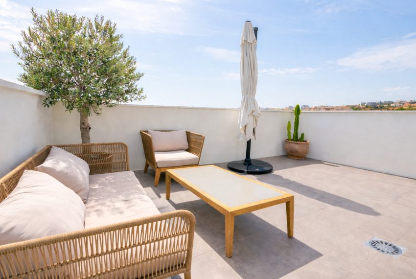R5363077-Apartment-For-Sale-Estepona-Penthouse-2-Beds-112-Built-16