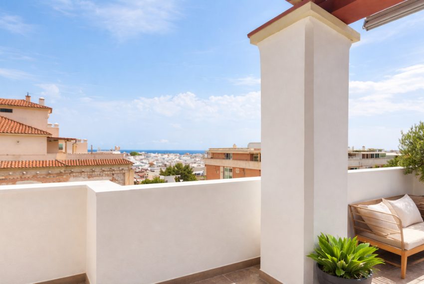 R5363077-Apartment-For-Sale-Estepona-Penthouse-2-Beds-112-Built-17