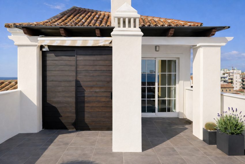 R5363077-Apartment-For-Sale-Estepona-Penthouse-2-Beds-112-Built-18