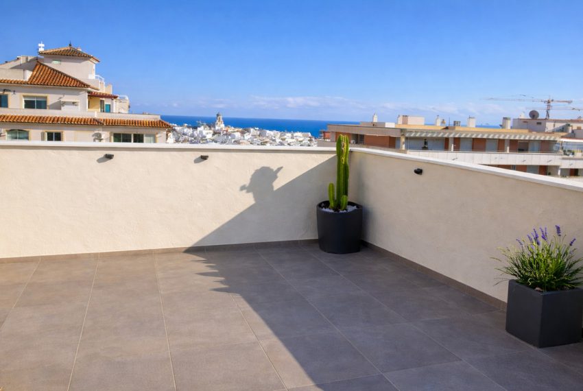 R5363077-Apartment-For-Sale-Estepona-Penthouse-2-Beds-112-Built-19