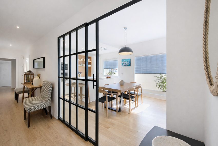 R5363077-Apartment-For-Sale-Estepona-Penthouse-2-Beds-112-Built-2