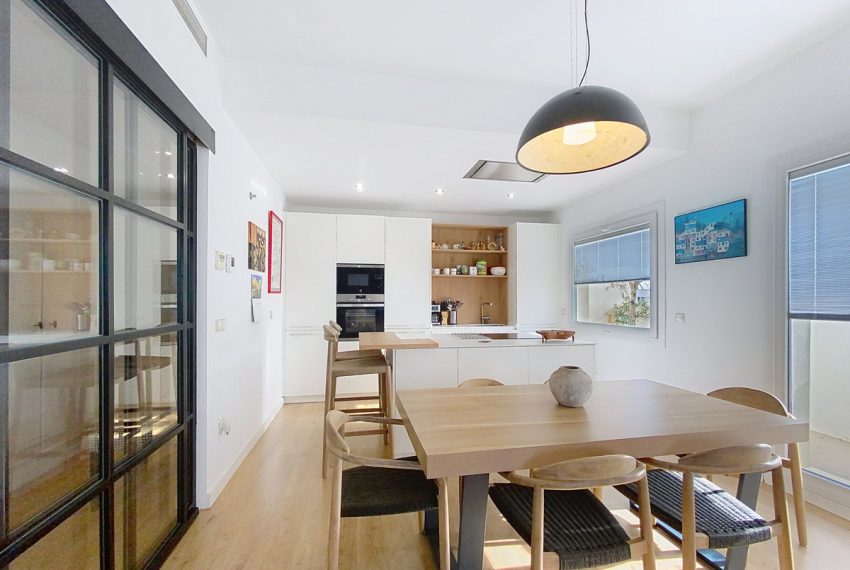 R5363077-Apartment-For-Sale-Estepona-Penthouse-2-Beds-112-Built-3
