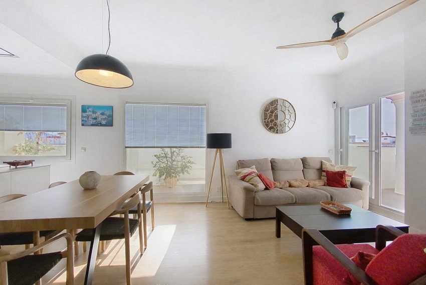 R5363077-Apartment-For-Sale-Estepona-Penthouse-2-Beds-112-Built-4
