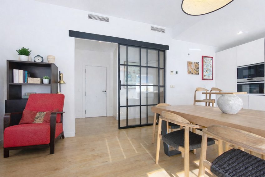 R5363077-Apartment-For-Sale-Estepona-Penthouse-2-Beds-112-Built-5