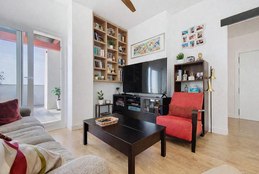 R5363077-Apartment-For-Sale-Estepona-Penthouse-2-Beds-112-Built-6