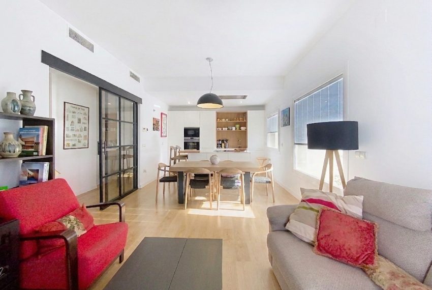 R5363077-Apartment-For-Sale-Estepona-Penthouse-2-Beds-112-Built-7