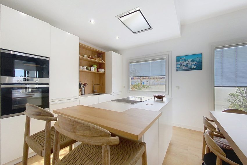 R5363077-Apartment-For-Sale-Estepona-Penthouse-2-Beds-112-Built-8