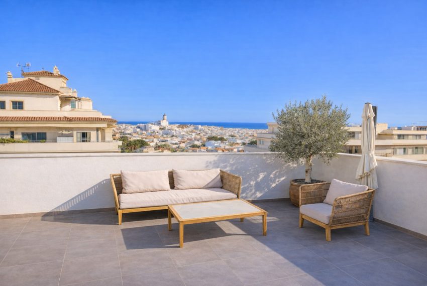 R5363077-Apartment-For-Sale-Estepona-Penthouse-2-Beds-112-Built
