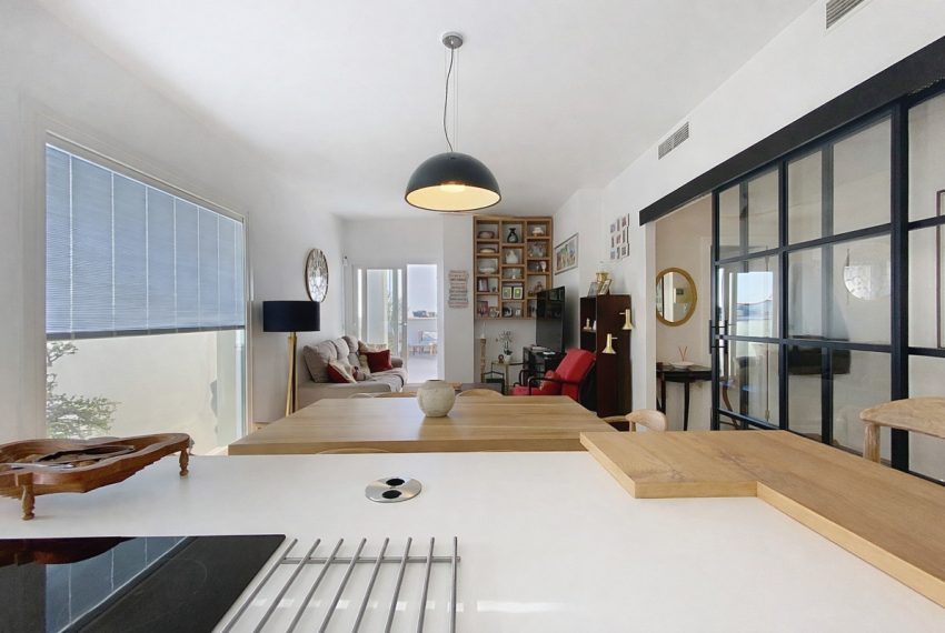 R5363077-Apartment-For-Sale-Estepona-Penthouse-2-Beds-112-Built-9