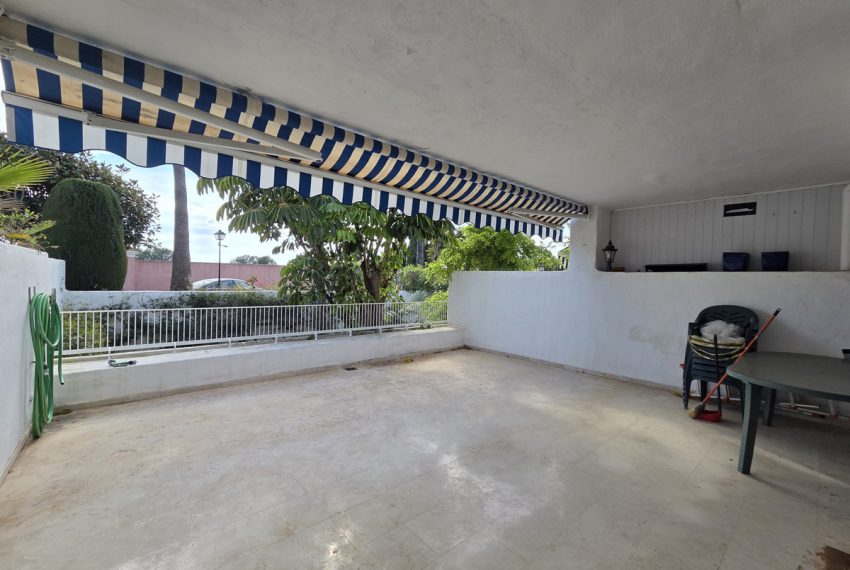 R5363083-Apartment-For-Sale-Marbella-Ground-Floor-Apartment-4-Beds-567-Built-1