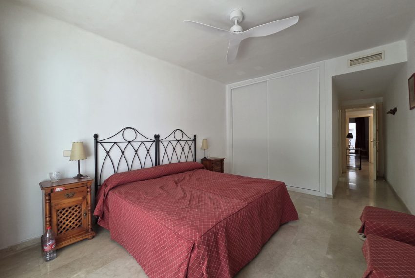 R5363083-Apartment-For-Sale-Marbella-Ground-Floor-Apartment-4-Beds-567-Built-10
